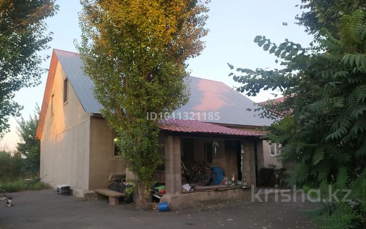 Отдельный дом · 4 комнаты · 217 м² · 9 сот., Багдаршам 53 за 35 млн ₸ в Байтереке (Новоалексеевке) — фото 2