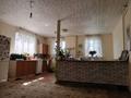 Отдельный дом · 4 комнаты · 217 м² · 9 сот., Багдаршам 53 за 35 млн ₸ в Байтереке (Новоалексеевке) — фото 5