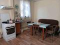 Отдельный дом · 4 комнаты · 217 м² · 9 сот., Багдаршам 53 за 35 млн ₸ в Байтереке (Новоалексеевке) — фото 6