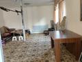 Отдельный дом · 4 комнаты · 217 м² · 9 сот., Багдаршам 53 за 35 млн ₸ в Байтереке (Новоалексеевке) — фото 8