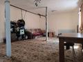 Отдельный дом · 4 комнаты · 217 м² · 9 сот., Багдаршам 53 за 35 млн ₸ в Байтереке (Новоалексеевке) — фото 9