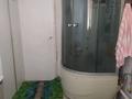 Отдельный дом · 4 комнаты · 217 м² · 9 сот., Багдаршам 53 за 35 млн ₸ в Байтереке (Новоалексеевке) — фото 10
