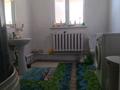 Отдельный дом · 4 комнаты · 217 м² · 9 сот., Багдаршам 53 за 35 млн ₸ в Байтереке (Новоалексеевке) — фото 11