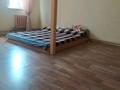 Отдельный дом · 4 комнаты · 217 м² · 9 сот., Багдаршам 53 за 35 млн ₸ в Байтереке (Новоалексеевке) — фото 15