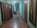 Отдельный дом · 4 комнаты · 217 м² · 9 сот., Багдаршам 53 за 35 млн ₸ в Байтереке (Новоалексеевке) — фото 4