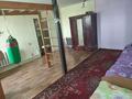 Отдельный дом · 4 комнаты · 217 м² · 9 сот., Багдаршам 53 за 35 млн ₸ в Байтереке (Новоалексеевке) — фото 18