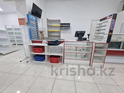 Магазины и бутики · 103.8 м² за 13 млн 〒 в Актау, 32В мкр