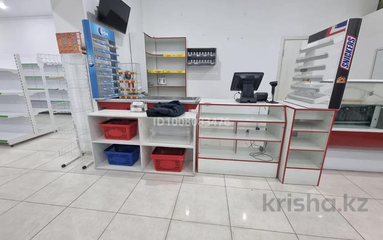 Магазины и бутики · 103.8 м² за 13 млн 〒 в Актау, 32В мкр — фото 2