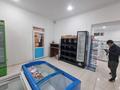 Магазины и бутики · 103.8 м² за 13 млн 〒 в Актау, 32В мкр — фото 3