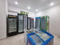 Магазины и бутики · 103.8 м² за 13 млн 〒 в Актау, 32В мкр — фото 6