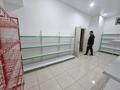 Магазины и бутики · 103.8 м² за 13 млн 〒 в Актау, 32В мкр — фото 7