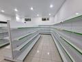 Магазины и бутики · 103.8 м² за 13 млн 〒 в Актау, 32В мкр — фото 9