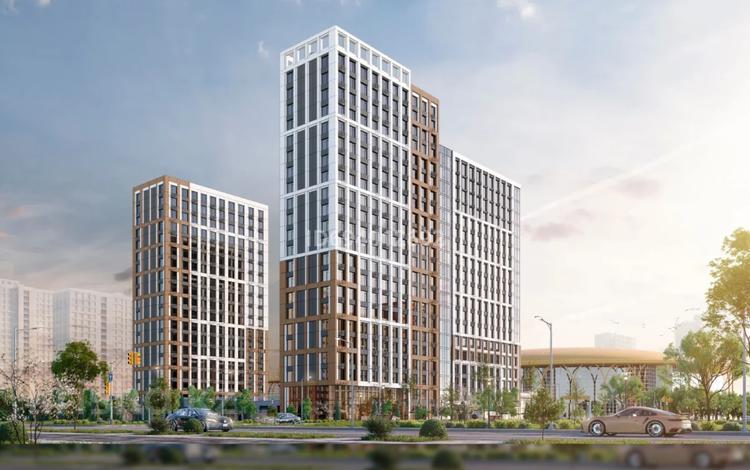 Тенгиз тауэрс. Жк нарт. Жк dream city ташкент. Таун тауэрс астана. Жк арена тауэрс астана.
