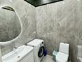 3-комнатная квартира · 127.5 м² · 2/5 этаж, мкр. Алтын орда, Саздинское лесничество 228/3 — Газиза Жубанова. Батыс - 2 за 46.5 млн ₸ в Актобе — фото 9