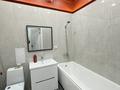 3-комнатная квартира · 127.5 м² · 2/5 этаж, мкр. Алтын орда, Саздинское лесничество 228/3 — Газиза Жубанова. Батыс - 2 за 46.5 млн ₸ в Актобе — фото 10