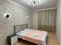 3-комнатная квартира · 127.5 м² · 2/5 этаж, мкр. Алтын орда, Саздинское лесничество 228/3 — Газиза Жубанова. Батыс - 2 за 46.5 млн ₸ в Актобе — фото 11