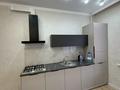 3-комнатная квартира · 127.5 м² · 2/5 этаж, мкр. Алтын орда, Саздинское лесничество 228/3 — Газиза Жубанова. Батыс - 2 за 46.5 млн ₸ в Актобе — фото 12