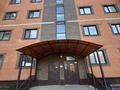 3-комнатная квартира · 127.5 м² · 2/5 этаж, мкр. Алтын орда, Саздинское лесничество 228/3 — Газиза Жубанова. Батыс - 2 за 46.5 млн ₸ в Актобе — фото 16