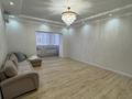 3-комнатная квартира · 127.5 м² · 2/5 этаж, мкр. Алтын орда, Саздинское лесничество 228/3 — Газиза Жубанова. Батыс - 2 за 46.5 млн ₸ в Актобе — фото 6