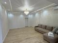 3-комнатная квартира · 127.5 м² · 2/5 этаж, мкр. Алтын орда, Саздинское лесничество 228/3 — Газиза Жубанова. Батыс - 2 за 46.5 млн ₸ в Актобе — фото 7