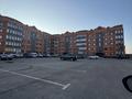 3-комнатная квартира · 127.5 м² · 2/5 этаж, мкр. Алтын орда, Саздинское лесничество 228/3 — Газиза Жубанова. Батыс - 2 за 46.5 млн ₸ в Актобе — фото 18
