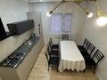 3-комнатная квартира · 127.5 м² · 2/5 этаж, мкр. Алтын орда, Саздинское лесничество 228/3 — Газиза Жубанова. Батыс - 2 за 46.5 млн ₸ в Актобе — фото 4