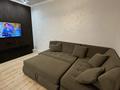 3-комнатная квартира · 127.5 м² · 2/5 этаж, мкр. Алтын орда, Саздинское лесничество 228/3 — Газиза Жубанова. Батыс - 2 за 46.5 млн ₸ в Актобе — фото 5