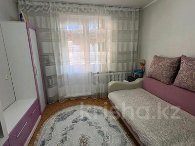 3-комнатная квартира · 67 м² · 9/10 этаж, Сутюшева за 28.4 млн ₸ в Петропавловске