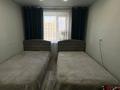 3-комнатная квартира · 67 м² · 9/10 этаж, Сутюшева за 28.4 млн ₸ в Петропавловске — фото 10