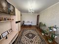 3-комнатная квартира · 67 м² · 9/10 этаж, Сутюшева за 28.4 млн ₸ в Петропавловске — фото 11