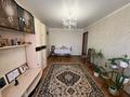 3-комнатная квартира · 67 м² · 9/10 этаж, Сутюшева за 28.4 млн ₸ в Петропавловске — фото 12