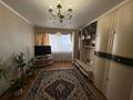 3-комнатная квартира · 67 м² · 9/10 этаж, Сутюшева за 28.4 млн ₸ в Петропавловске — фото 13