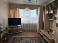 3-комнатная квартира · 67 м² · 9/10 этаж, Сутюшева за 28.4 млн ₸ в Петропавловске — фото 14