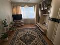 3-комнатная квартира · 67 м² · 9/10 этаж, Сутюшева за 28.4 млн ₸ в Петропавловске — фото 15