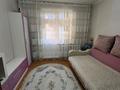 3-комнатная квартира · 67 м² · 9/10 этаж, Сутюшева за 28.4 млн ₸ в Петропавловске — фото 2