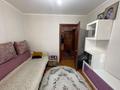 3-комнатная квартира · 67 м² · 9/10 этаж, Сутюшева за 28.4 млн ₸ в Петропавловске — фото 3