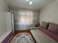 3-комнатная квартира · 67 м² · 9/10 этаж, Сутюшева за 28.4 млн ₸ в Петропавловске — фото 4