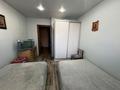 3-комнатная квартира · 67 м² · 9/10 этаж, Сутюшева за 28.4 млн ₸ в Петропавловске — фото 6