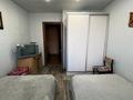3-комнатная квартира · 67 м² · 9/10 этаж, Сутюшева за 28.4 млн ₸ в Петропавловске — фото 7