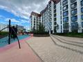 2-бөлмелі пәтер · 69.1 м² · 6/9 қабат, Толе Би 35/1 — Бухар Жырау, бағасы: 49.9 млн ₸ в Астане, Нура р-н — фото 20