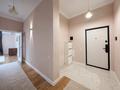 2-бөлмелі пәтер · 69.1 м² · 6/9 қабат, Толе Би 35/1 — Бухар Жырау, бағасы: 49.9 млн ₸ в Астане, Нура р-н — фото 7