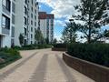 2-бөлмелі пәтер · 69.1 м² · 6/9 қабат, Толе Би 35/1 — Бухар Жырау, бағасы: 49.9 млн ₸ в Астане, Нура р-н — фото 22