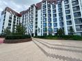 2-бөлмелі пәтер · 69.1 м² · 6/9 қабат, Толе Би 35/1 — Бухар Жырау, бағасы: 49.9 млн ₸ в Астане, Нура р-н — фото 21