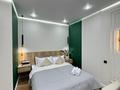 1-бөлмелі пәтер · 50 м² · 13 қабат, Толеметова 85, бағасы: 19 000 ₸ в Шымкенте, Абайский р-н — фото 3