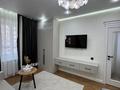 1-бөлмелі пәтер · 50 м² · 13 қабат, Толеметова 85, бағасы: 19 000 ₸ в Шымкенте, Абайский р-н — фото 4