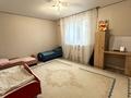 2-бөлмелі пәтер · 60 м² · 6/9 қабат, А91 16, бағасы: 32 млн ₸ в Астане, Алматы р-н