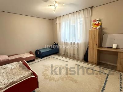 2-комнатная квартира · 60 м² · 6/9 этаж, А91 16 за 32 млн ₸ в Астане, Алматы р-н
