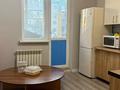 2-бөлмелі пәтер · 60 м² · 6/9 қабат, А91 16, бағасы: 32 млн ₸ в Астане, Алматы р-н — фото 2