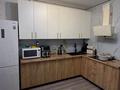 2-бөлмелі пәтер · 60 м² · 6/9 қабат, А91 16, бағасы: 32 млн ₸ в Астане, Алматы р-н — фото 3