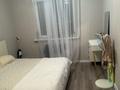 2-бөлмелі пәтер · 60 м² · 6/9 қабат, А91 16, бағасы: 32 млн ₸ в Астане, Алматы р-н — фото 7